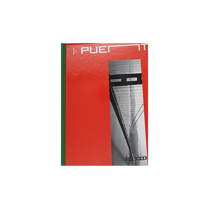 PUENTES (Mapfre) - Vvaa